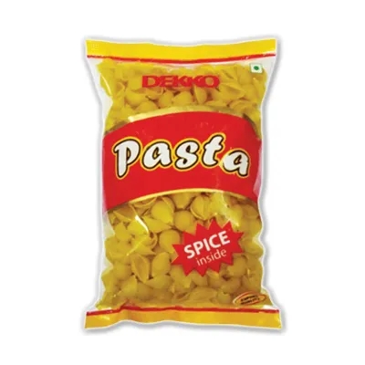 Dekko Oyster Pasta 200 gm