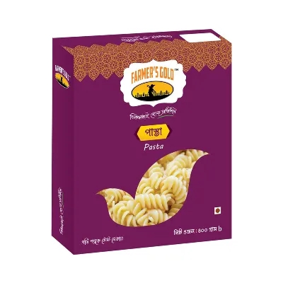 Farmer's Gold Pasta 400 gm