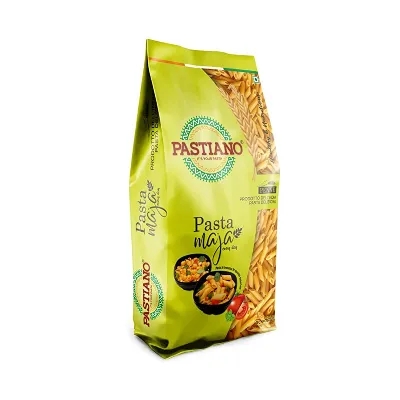 Pastiano Penne Pasta 500 gm