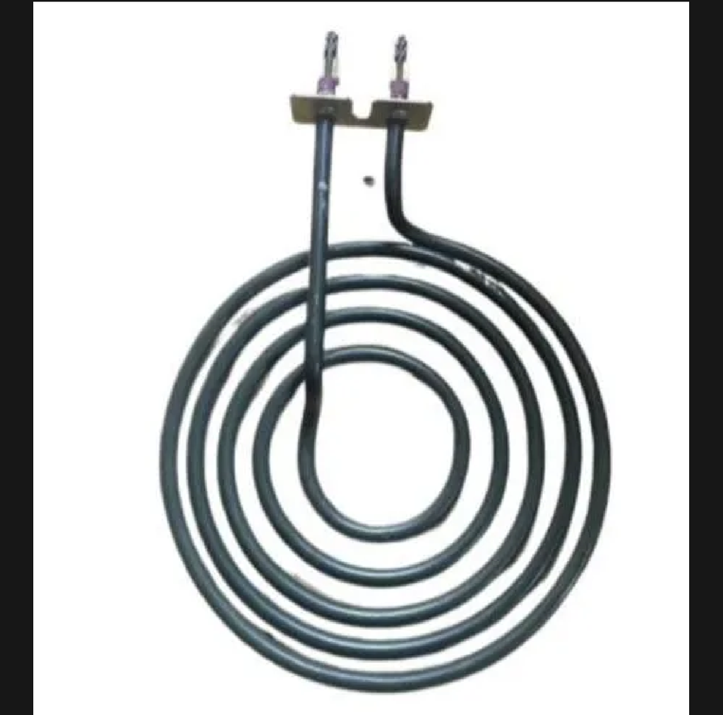 Heating Element Dry Heater 1000watt 2000Watt For Electric Oven, Stove, Burner and More