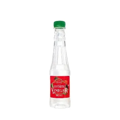 Pran Synthetic Vinegar 300 ml