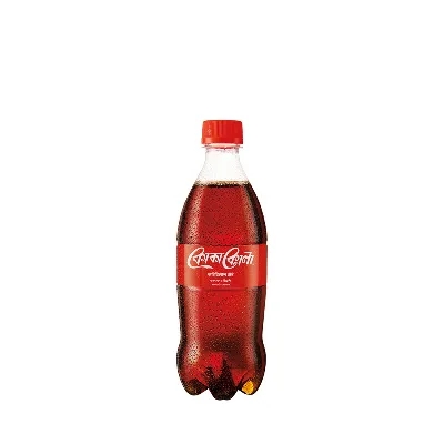 Coca-Cola 250 ml