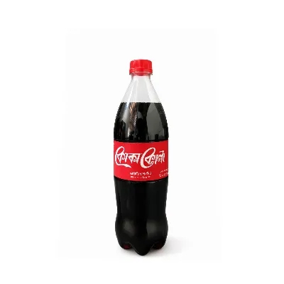 Coca-Cola 400 ml