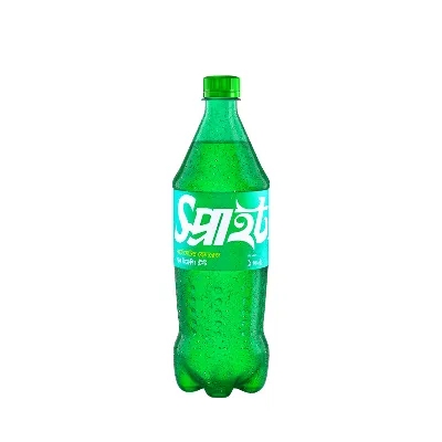 Sprite 1 ltr
