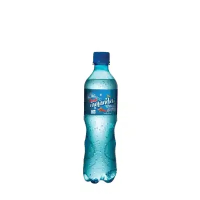 Fresh Mejanda 250 ml