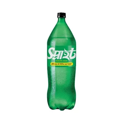 Sprite 1.75 ltr
