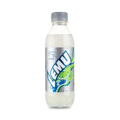 Lemu 250 ml