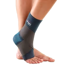 Ankle Binder Tynor M (D-01)