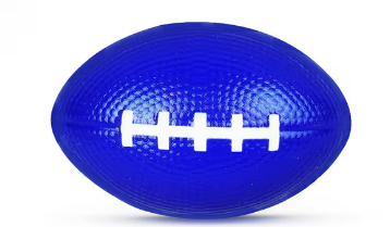 Punching Ball Hand And Stress Balls Squeeze Ball For Hand Exercise