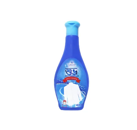 Shuvro Fabric Brightener 100 ml