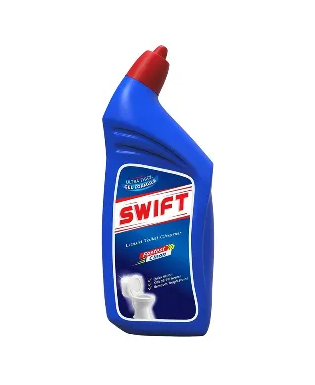 Swift Liquid Toilet Cleaner 500 ml