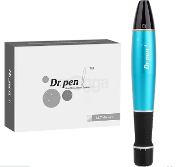 Dr. Pen Auto Microneedle System Ultima-A1