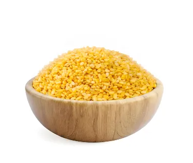 Mug Dal 500 gm
