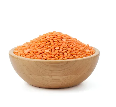 Moshur Dal (Imported) 1 kg