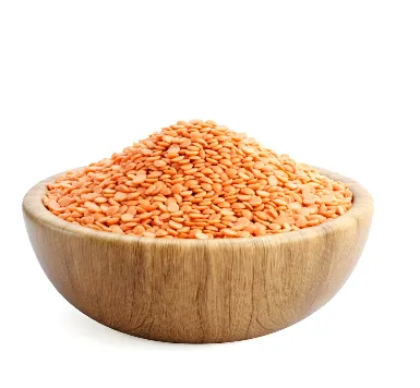 Moshur Dal (Deshi) 1 kg