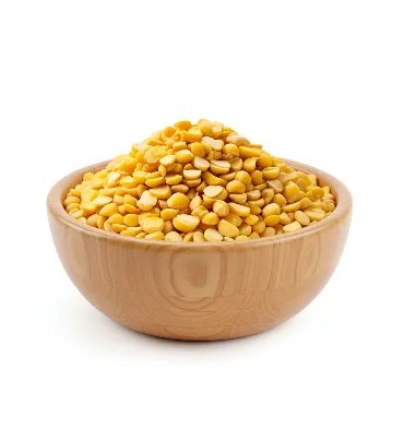 Boot Dal 500 gm