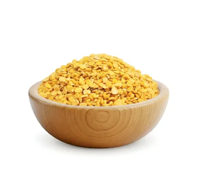 Kheshari Dal 500 gm