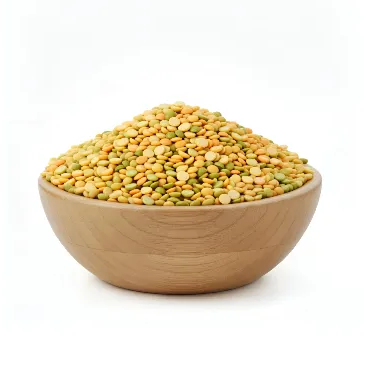 Mixed Dal 500 gm
