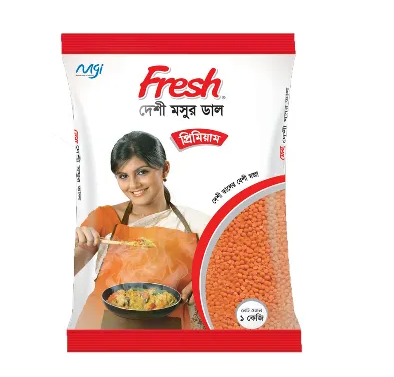 Fresh Premium Moshur Dal 1 kg