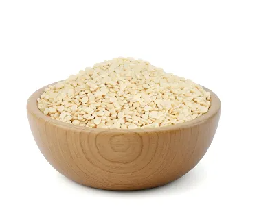 Mashkolai Dal Peeled 500 gm