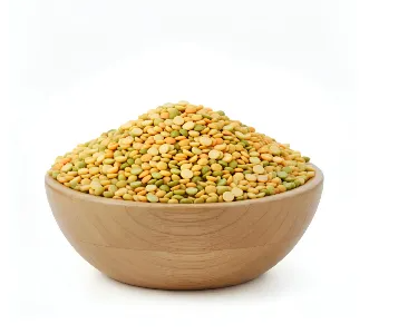 Mix Dal 250 gm