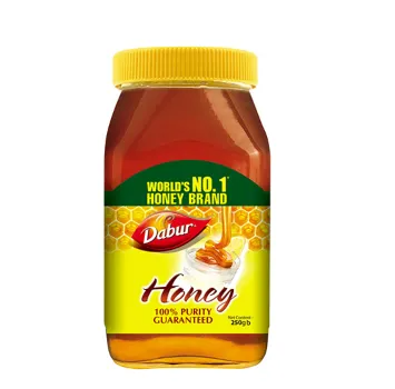 Dabur Honey 250 gm
