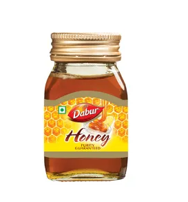 Dabur Honey 50 gm