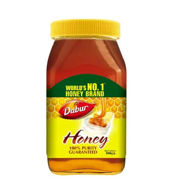 Dabur Honey 500 gm