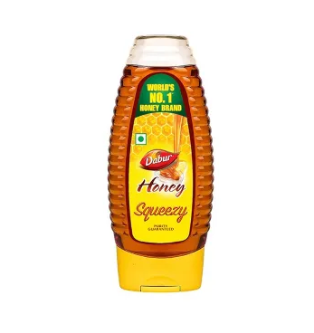 Dabur Honey 400 gm