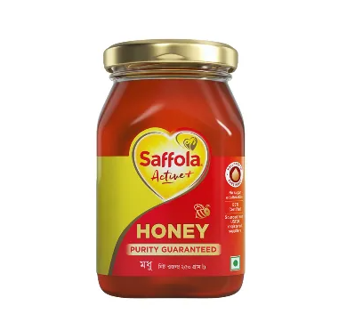 Saffola Honey 250 gm