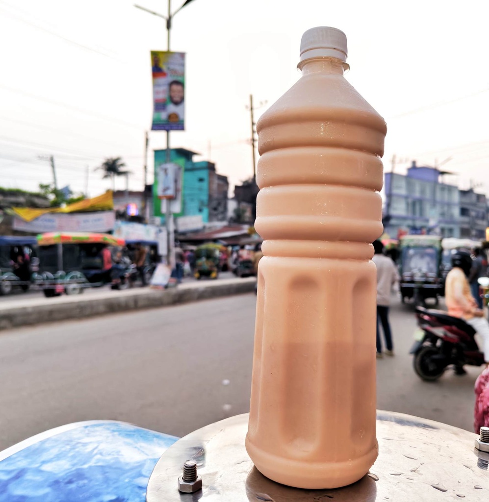 Matha (Premium) 1Liter
