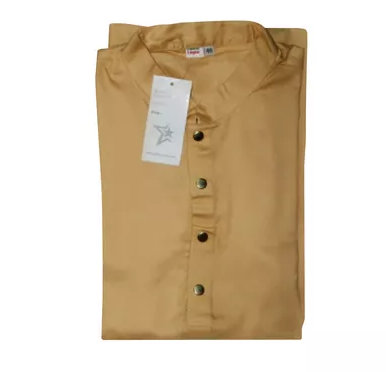 Fabric Lagbe Gents Panjabi M (GP-1)