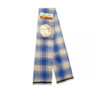 Fabric Lagbe Lungi Furti ( Size - 5 hand)