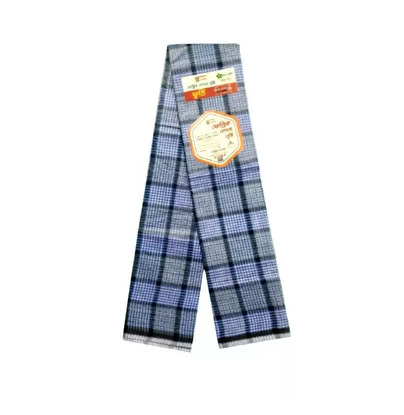 Fabric Lagbe Lungi Furti (Size - 5 hand)