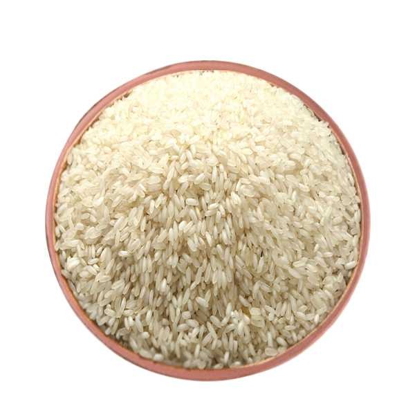 Pizam Atop Rice ± 50 gm 5 kg