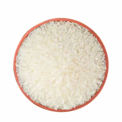 Katarivog Rice 1 kg