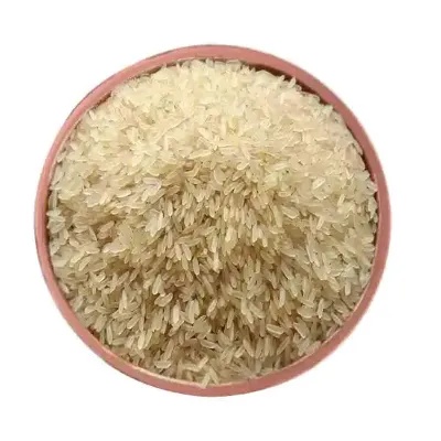 Banglamoti Rice (Boiled) 1 kg