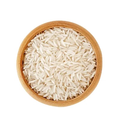 Extra Long Grain Bashmati Rice 1 kg