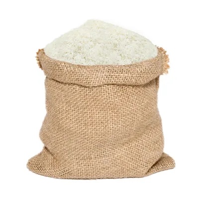 Atop Rice ± 200 gm 25 kg