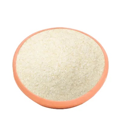 Paijam Rice (Boiled) ± 50 gm 5 kg