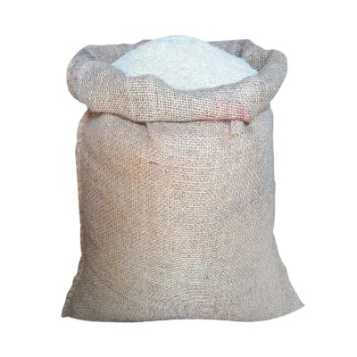 Athash Rice (Boiled) ± 200 gm 25 kg