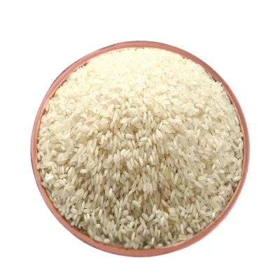 Nazirshail Rice Premium (Half Boiled) ± 50 gm 5 kg