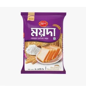 PRAN Moida 1 Kg