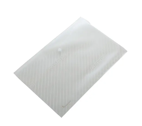 Good Luck My Bag - FC - Water Color