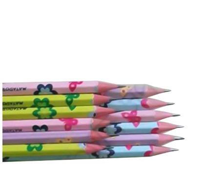 Matador i-teen Pencil HB