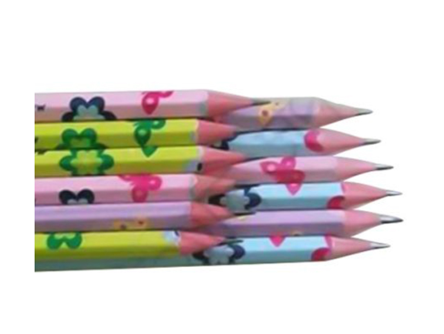 Matador i-teen Pencil 2B