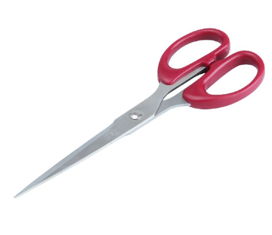 Deli Scissors 6014, 8 Inches