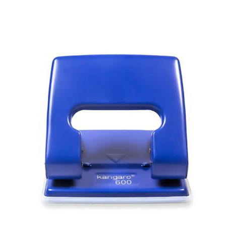 Kangaro Punch Machine, DP-600