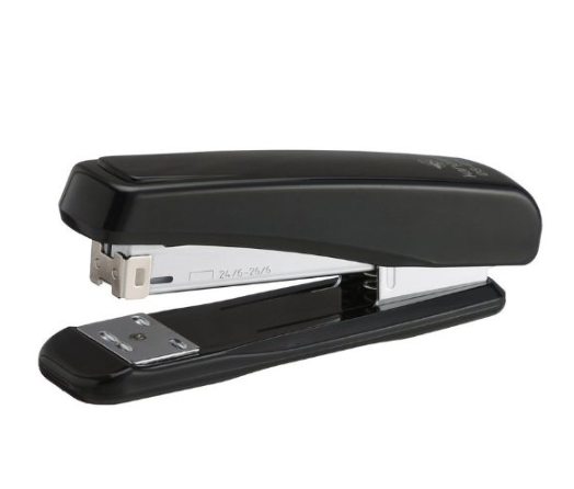 Kangaro Stapler, HD-45N