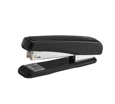 Kangaro DS-45N Stapler